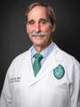 Dr. Felix'Buddy Savoie III, MD