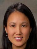 Dr. Janet Lee, MD - Otolaryngology (Ear, Nose & Throat) Specialist in  Tampa, FL | Healthgrades