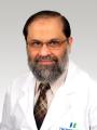 Dr. Yousaf