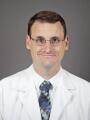Dr. Jason Nesmith, MD