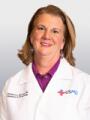 Dr. Chantal Spurdon, MD