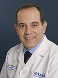 Dr. Faroun