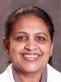 Dr. Mandakini Patel, MD