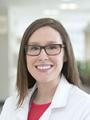 Dr. Kristen Farwell, MD