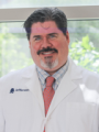 Dr. David O'Neil, MD