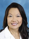 Dr. Susan Sandoval, MD
