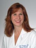 Dr. Leigh Vaughan, MD