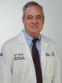 Photo: Dr. William Rees II, MD