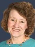 Dr. Virginia Steen, MD