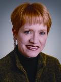 Dr. Sandra Elliott, MD