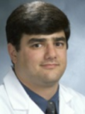 Dr. Dan Goldschlag, MD