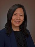 Dr. Gloria Huang, MD