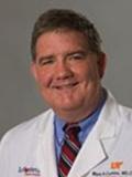 Dr. Mark Corkins, MD
