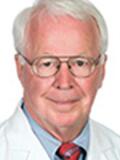 Dr. Milton Harris, MD