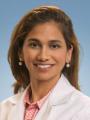 Dr. Shivani Toma, MD