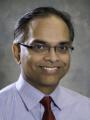 Dr. Balagopalan Nair, MD