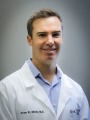 Dr. Drew Miller, MD