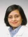 Dr. Somera Ali, MD