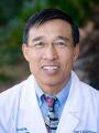 Photo: Dr. David Huang, MD