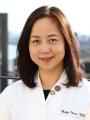 Dr. Weijia Yuan, MD
