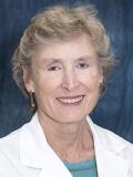 Dr. Christine Cook, MD