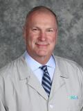 Dr. John Wilkerson, MD