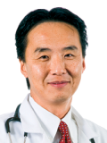 Dr. Steve Yang, MD