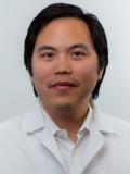 Dr. Henry Wu, MD