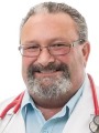 Dr. Steven Kubicki, MD