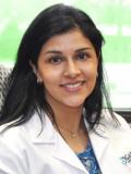 Dr. Rupa Shah, MD