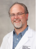 Dr. Colin Iosso, MD