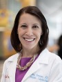 Dr. Amy Levenson, MD