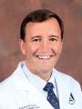 Dr. Richard Sams, MD