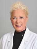 Dr. Gigi Baker, MD