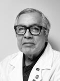 Dr. Joel Juarez-Uribe, MD