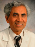 Dr. Agarwala