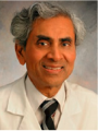 Dr. Brojendra Agarwala, MD