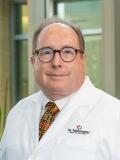 Dr. Jeffrey Loose, MD photograph