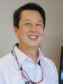 Dr. Dan Hoang, DDS