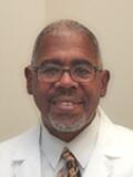Dr. Kenneth Taylor-butler, MD