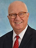 Dr. John Spence, MD