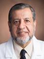 Dr. Farooq Akbar, MD