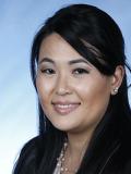 Dr. Tina Kwan, MD