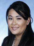 Dr. Tina Kwan, MD photograph