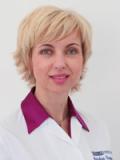 Dr. Natalya Sumina, MD