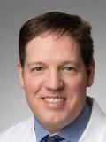 Dr. Michael Connor, MD