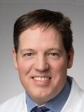 Dr. Michael Connor, MD photograph