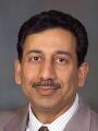 Dr. Shahid Malik, MD