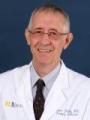 Dr. Marc Debay, MD