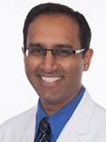 Dr. Vivek Gurudutt, MD